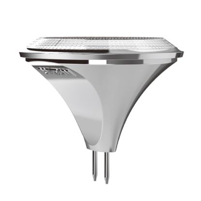 2020 LED Lamps Luxram Spot Lamps 2020 LED Lamps Luxram Spot Lamps